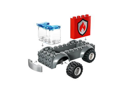 LEGO60375_details (6)