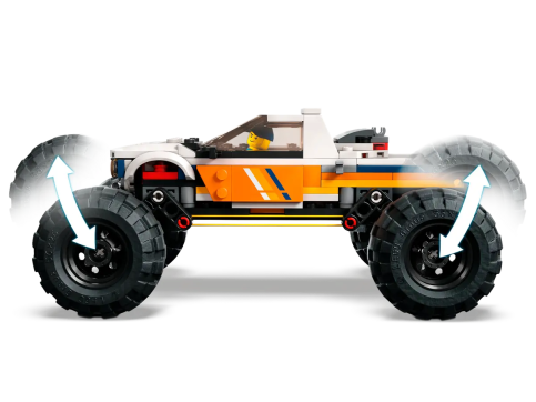 LEGO60387_details (4)