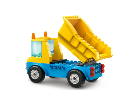 LEGO60391_details (4)