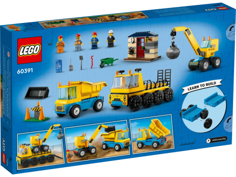 LEGO60391_details (5)