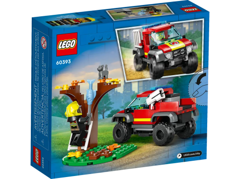 LEGO60393_details (5)