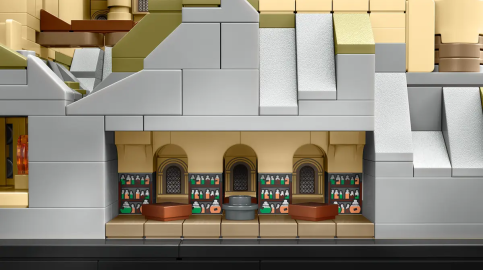 LEGO76419_details (8)