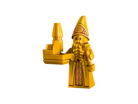 LEGO76419_details (9)