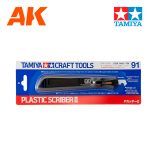 TAM74091 Plastic Scriber II