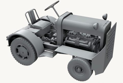 TM32001_details (9)