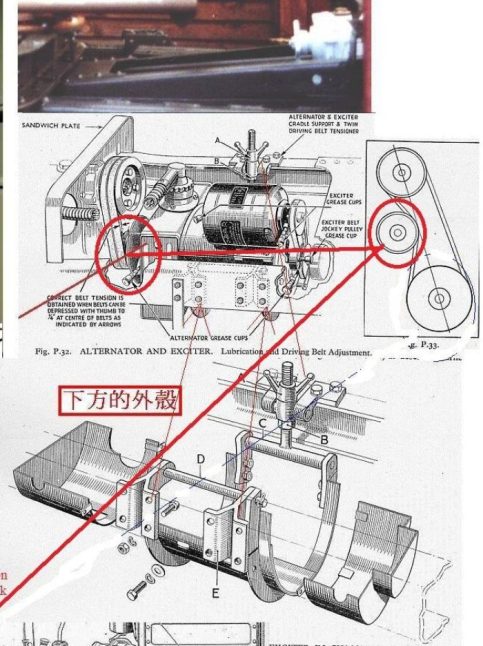 TM35210_details (10)