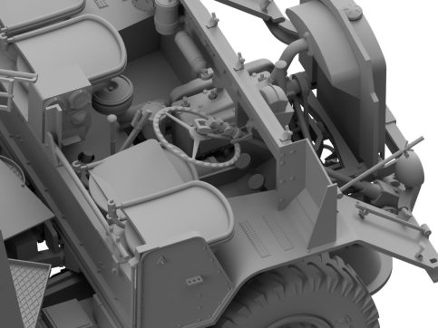 TM35210_details (13)