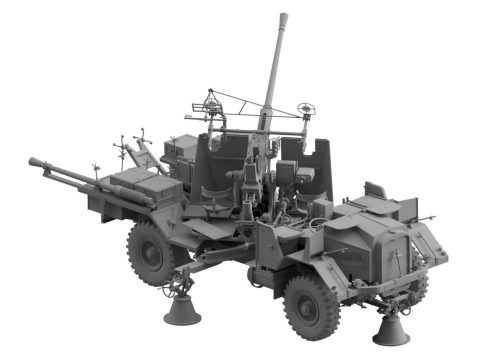 TM35210_details (2)