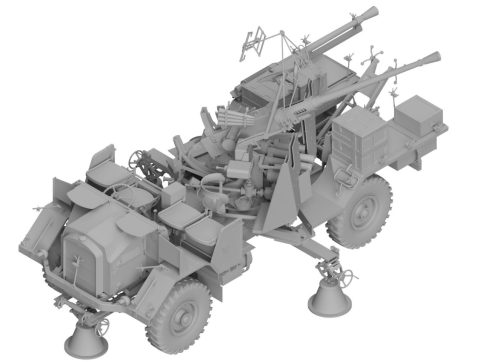 TM35210_details (3)