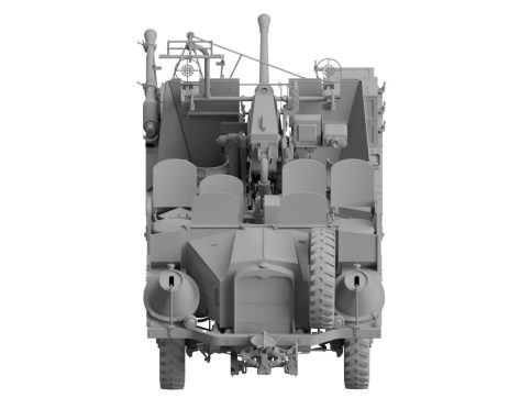 TM35210_details (5)