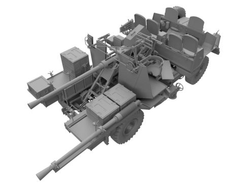 TM35210_details (8)