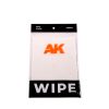 AK9512 wipe replacement for AK WET PALETTE