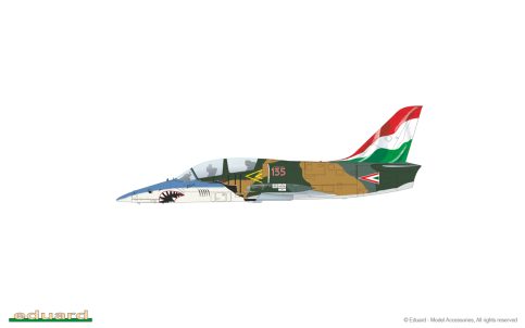 ED2109_details (9)