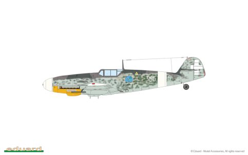 ED2143_detail (10)