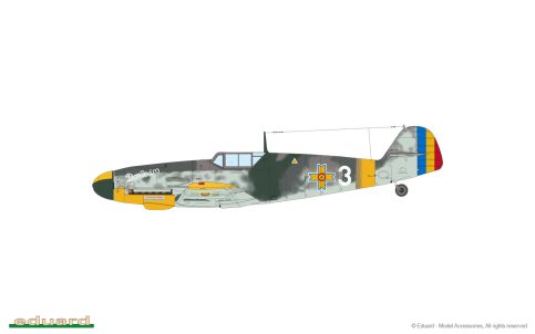 ED2143_detail (11)