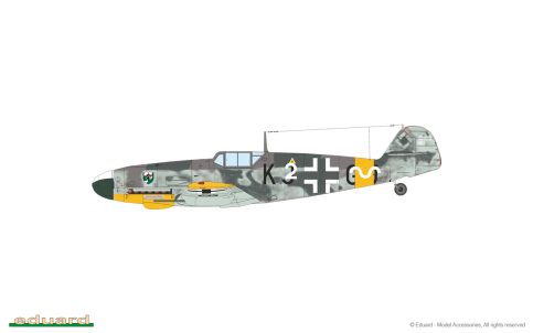 ED2143_detail (14)