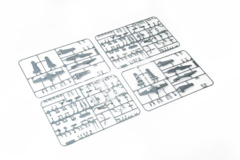 ED2143_detail (16)