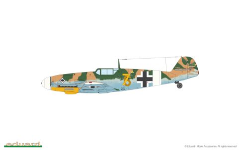 ED2143_detail (8)