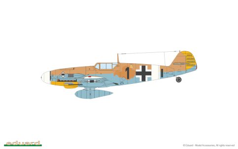 ED2143_detail (9)