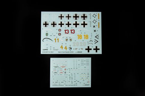 ED82138_details (9)