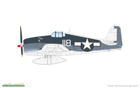 ED84194_details (1)
