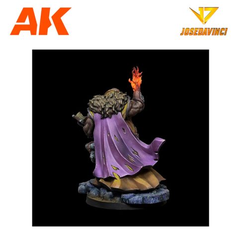 KJD011_figure_back