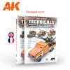 OUT AK130004 TECHNICALS – MAX LEMAIRE