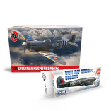 PACK AIRF001 PACK Supermarine Spitfire Mk