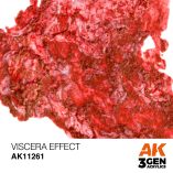 AK11261 Viscera Effect