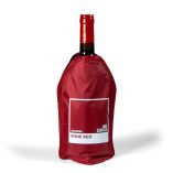 AK9228 Wine Bottle Cooler