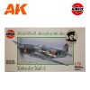 VIN-AIRF 02091 World War II Aircraft of the Aces : Yakovlev Yak-3