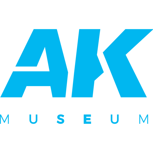 AK Museum