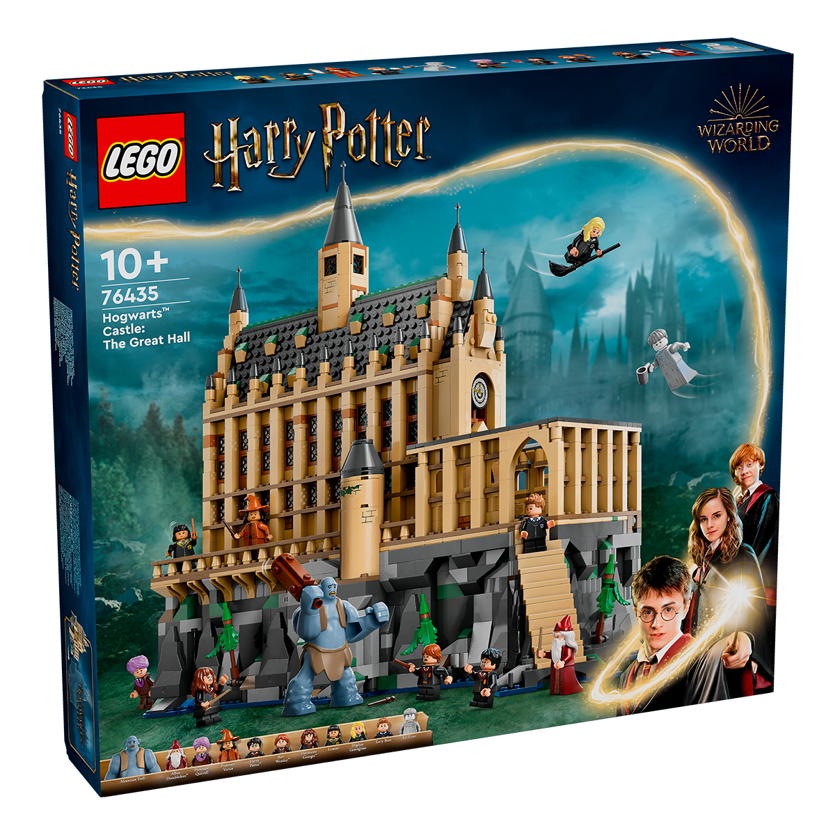 Black Friday Lego Harry Potter AK Interactive Black Friday Lego Harry Potter Online Shop