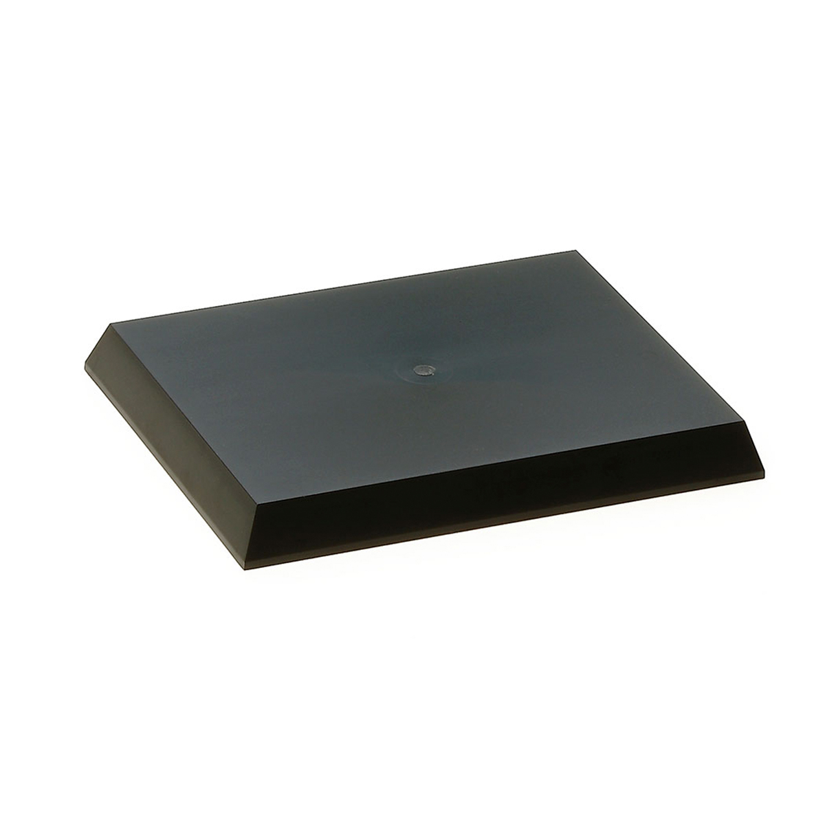 Display Base S 148x108mm