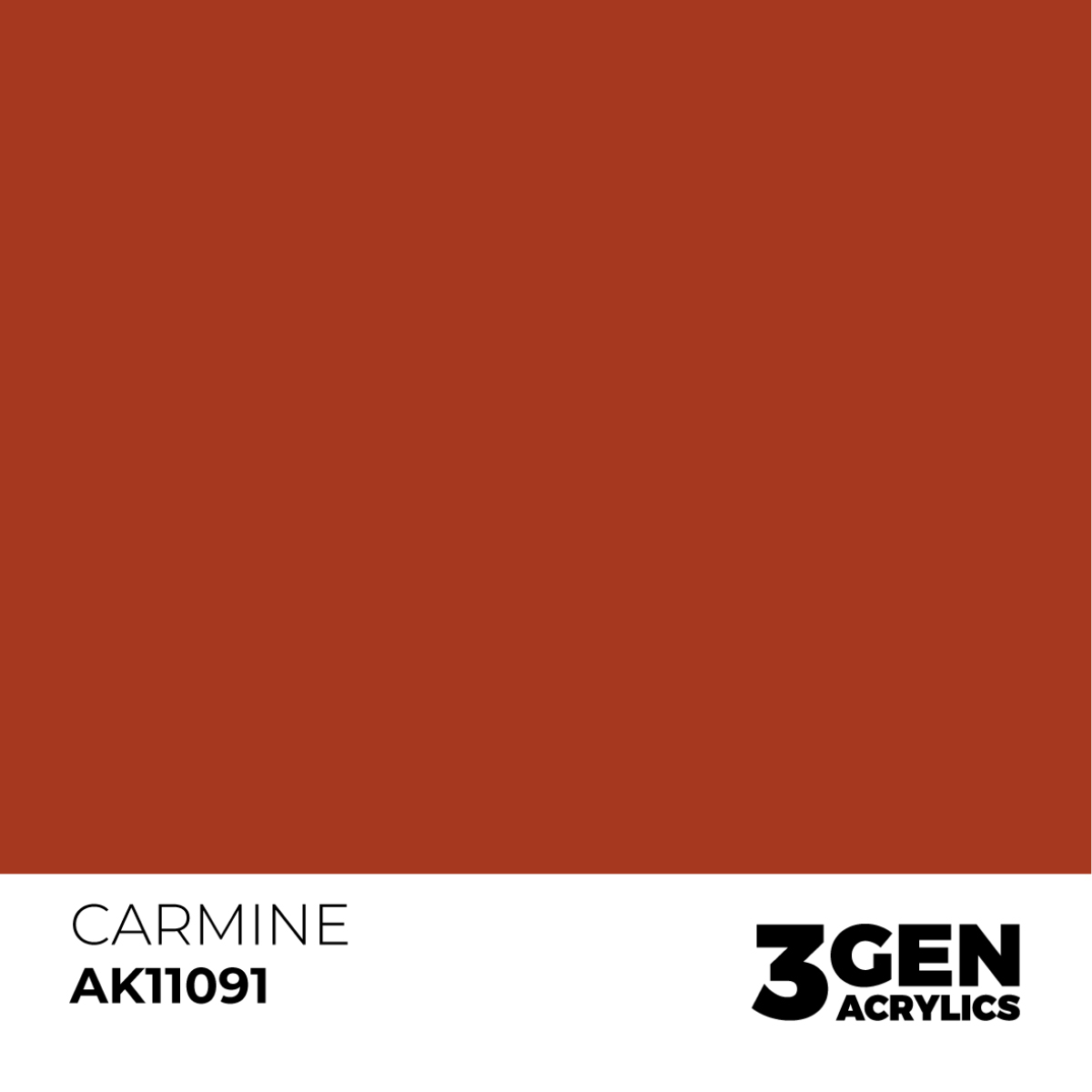 CARMINE – STANDARD