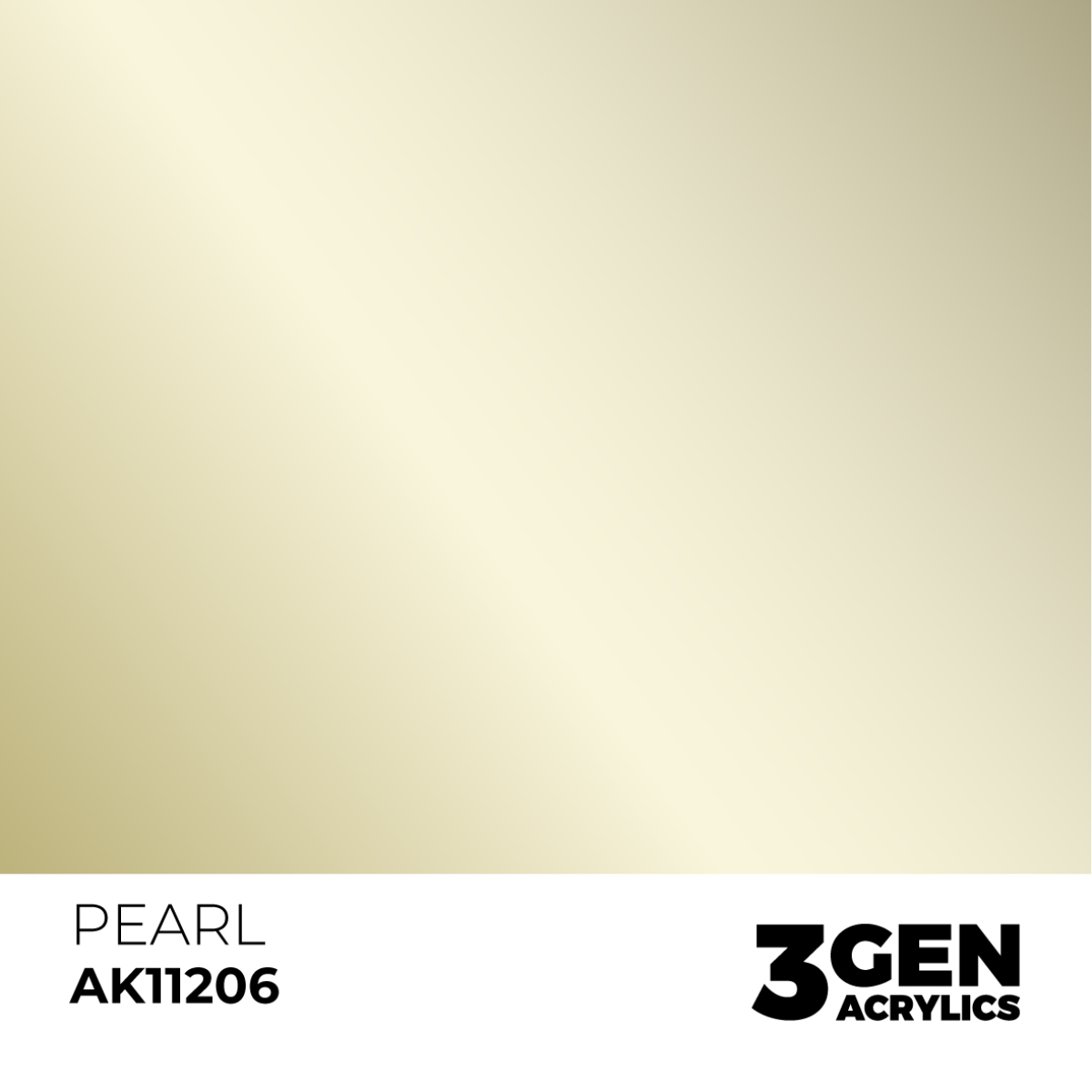 PEARL – METALLIC