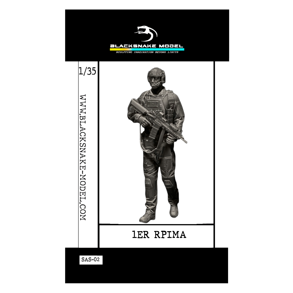 1st RPIMA French SAS 02