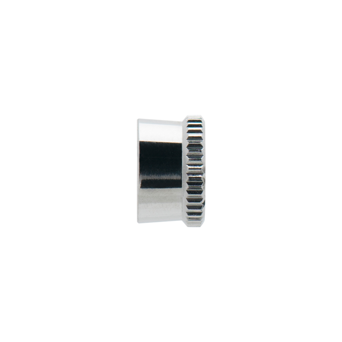 Needle Cap (Eclipse HP-BCS, BS, SBS, CS) – Capuchón de aguja (Eclipse HP-BCS, BS, SBS, CS)