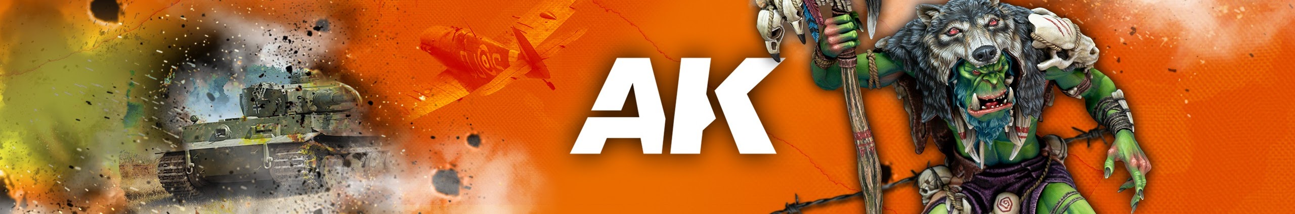ak-interactive.com