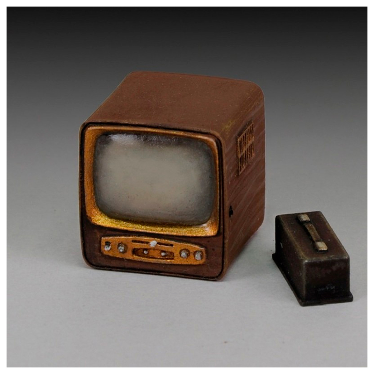 TV-1930/50 (1/35)