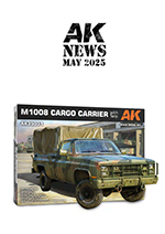 AKNEWS_MAY25