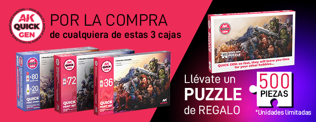¡Regalo gratis!