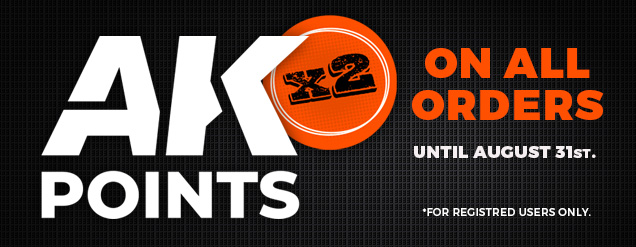 AKPOINTS_X2_EN