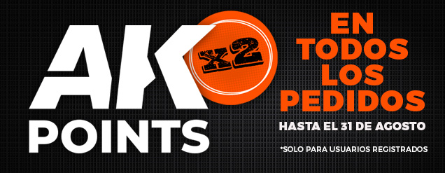 AKPOINTS_X2_ES