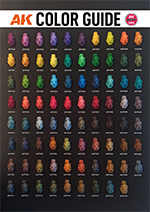 dw_ColorGuide_QuickGEN_AK