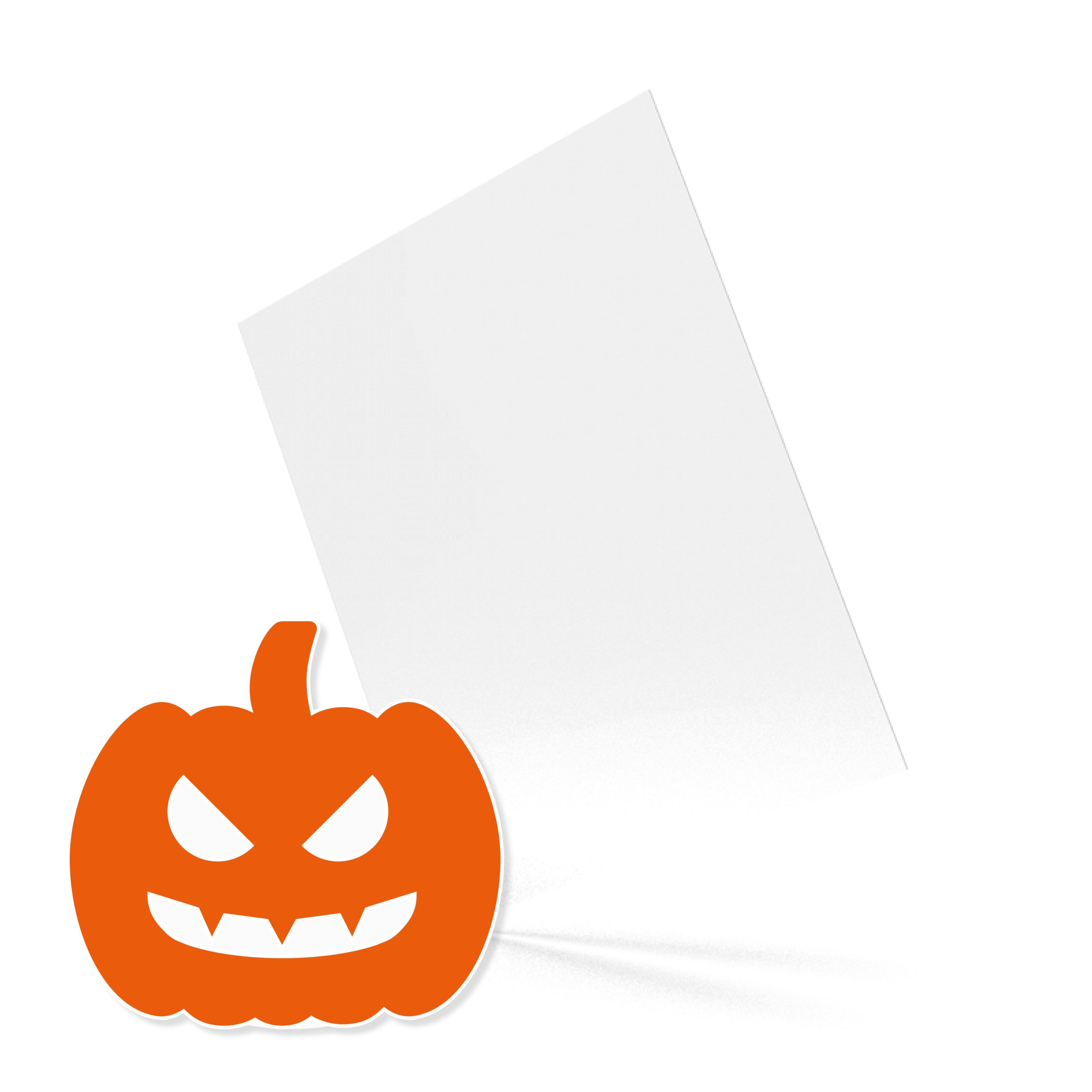 1.5mm thickness x 245 x 195mm – STYRENE SHEET – (1 units)