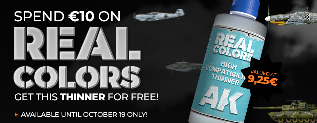 Banner Promo_RC_636 - RCT - Eng