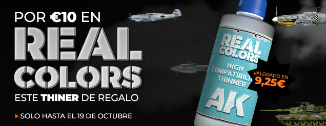 Banner Promo_RC_636 - RCT - Esp
