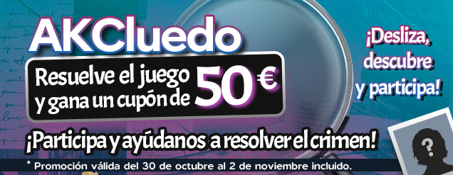 Cluedo_636x247_ESP