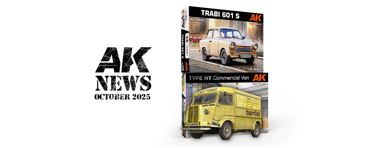 AK NEWS OCT. VOL2